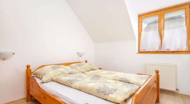 Balaton A466, Prenota Hotel Hotel a Southern Transdanubia con piscina, Piscina