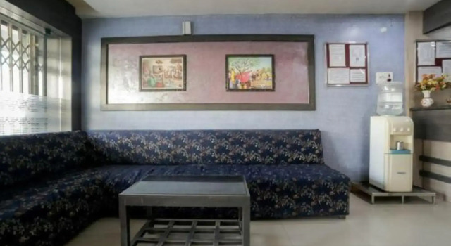 Hotel Pankaj Palace, 예약 호텔 Dundigal Telingana state