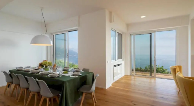 Villa Scirocco 102 Emma Villas, Забронировать Вилла Пьеве-Лигуре Итальянская Ривьера