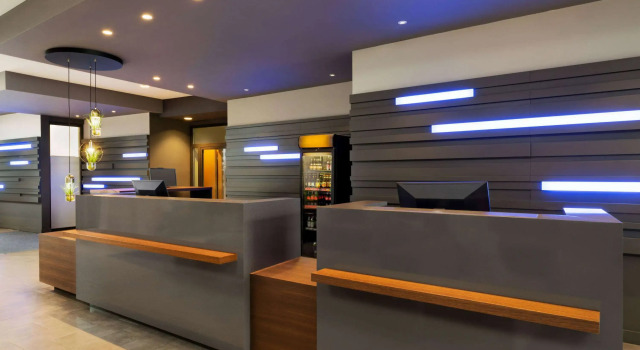 Vienna House Zur Bleiche Schaffhausen