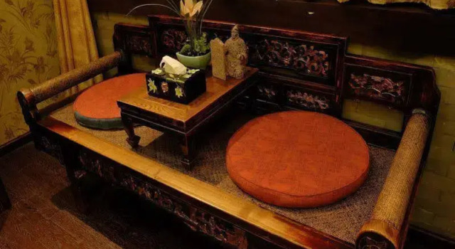 Graceland Yard Hotel, Book Hotel Hoteller i Beijing Province med parkering, Parkering