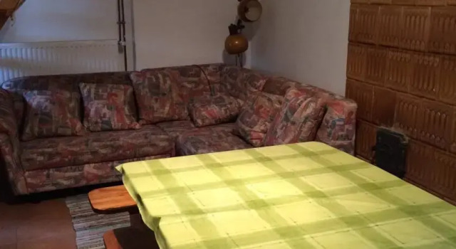 Tókert Vendégház, Réserver Appartement Appartements à Western Transdanubia, Appartement