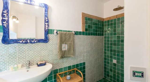 Номер Standard Relais Serapo