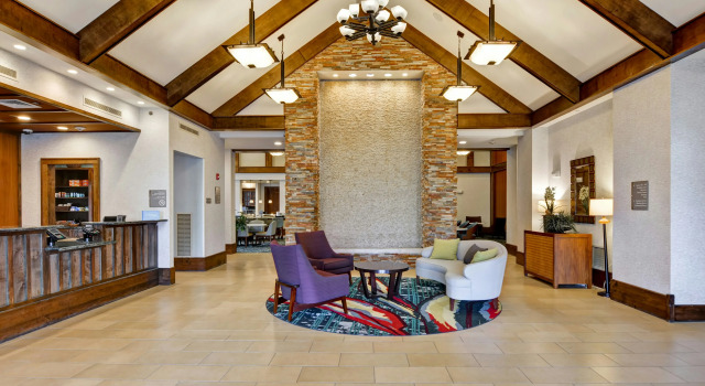 Homewood Suites Mobile East Bay/Daphne, Réserver Hôtel Daphne 