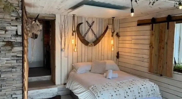 James’ Place @ Pontmorlais, Забронировать Апартаменты/квартира Мертир-Тидвилл Brecon Beacons, рядом с Парк и музей Cyfarthfa