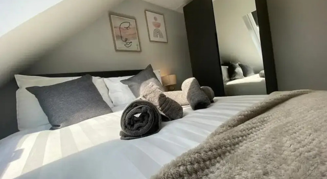 Hawthorn Cottage, Забронировать Дом для отпуска Кэру Южный Уэльс