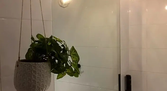 Номер Deluxe GuestHouse Hotel Kaatsheuvel-Waalwijk
