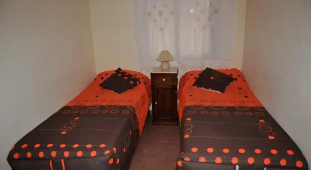 Casa Rural Lera, Book Hotel Bolbaite Valencia Community