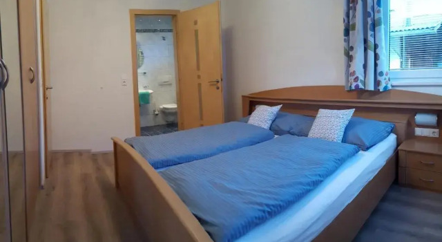 Apartment Hörhager, Забронировать Апартаменты/квартира Апартаменты Майрхофен, рядом с Конгресс-центр Europahaus, Апартаменты/квартира