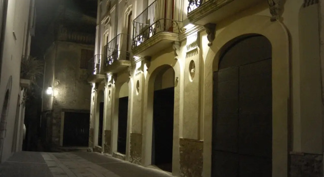Casa Marcial, Забронировать Отель Бесалу Garrotxa