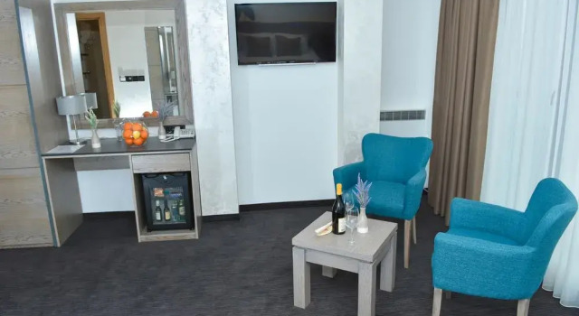 Alibi Zlatibor Inn, Buchen Sie Hotel Čajetina Zlatibor Region