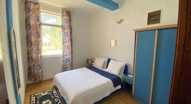 Entire Private Apartment in Ulcinj, Забронировать Апартаменты/квартира Улцинь Ривьера Ульциня, рядом с Старый город Улцинь