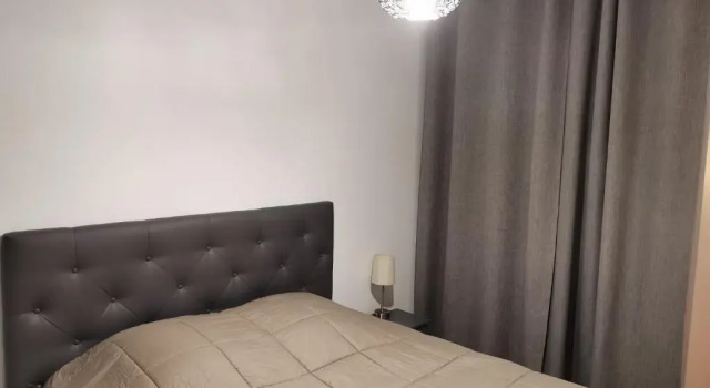 Апартаменты plaisirs de savoie
