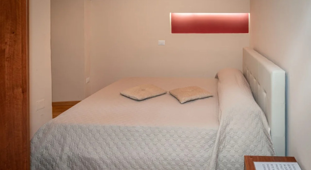 Номер Economy LAntica Caiatia