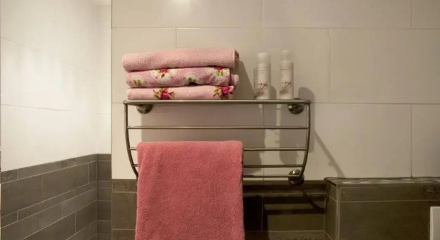 Sophia's, Book Apartment Amsterdam 