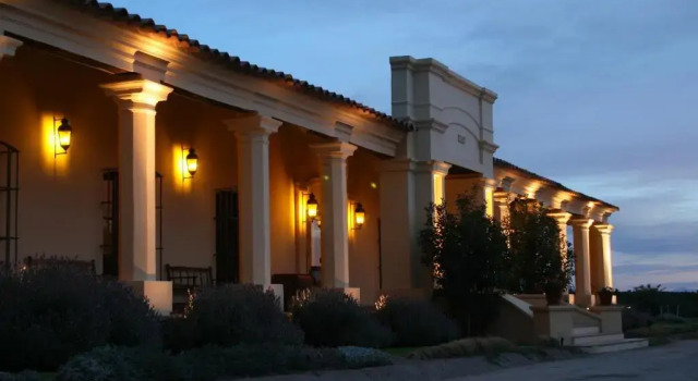 Altalaluna Hotel Boutique & Spa, Reserva ahora Resort Hoteles en Salta Province con piscina, Piscina