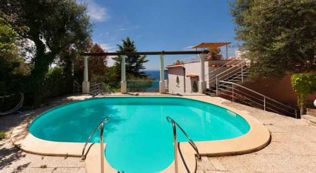 Villa Gigi