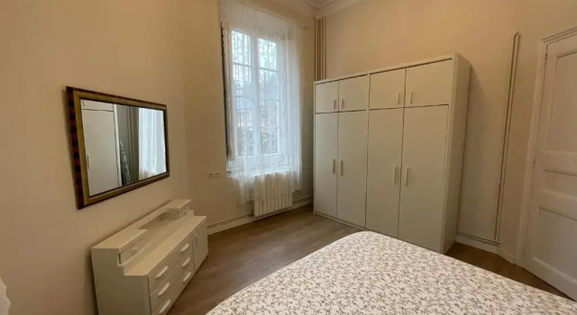 Casa Pomar Apartament, Reserva ahora Apartamento Camprodon Ripollés