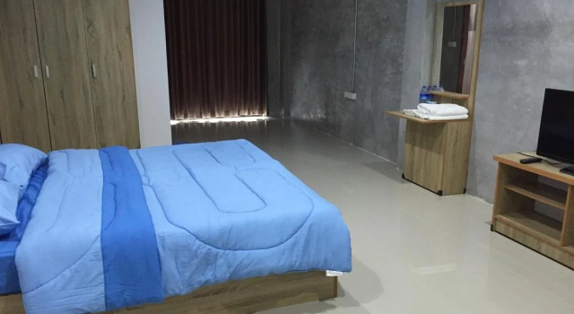 168Pattana 168พัฒนา, Забронировать Отель Ban Nong Pho Lopburi Province