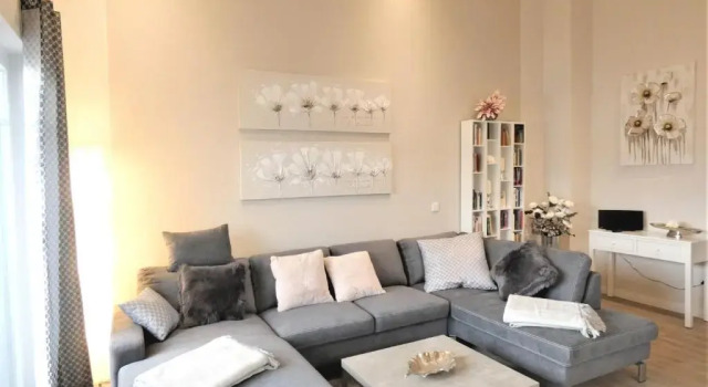 Villa-Sophia-Wohnung-104-9737