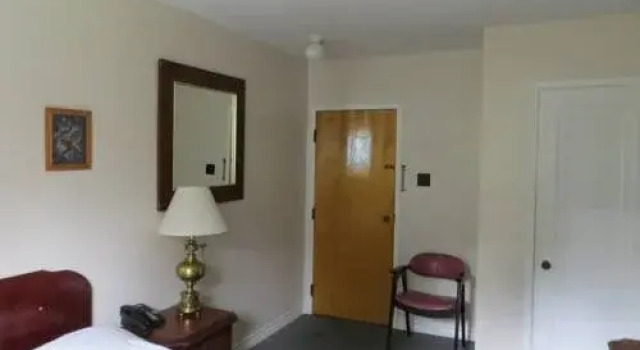Hotel Greenwood, Varaa Hotelli Mount Pearl 