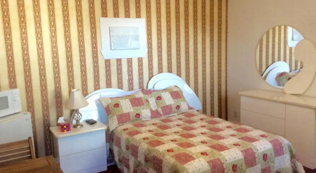 Motel Saint-Hilaire, Rezervovat Motel  