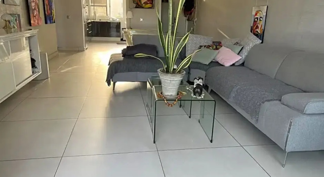 Chambre d'hôte située a la Marina du Gosier et a 10 mins de l'aéroport, Prenota Hotel Pointe-à-Pitre Grande-Terre