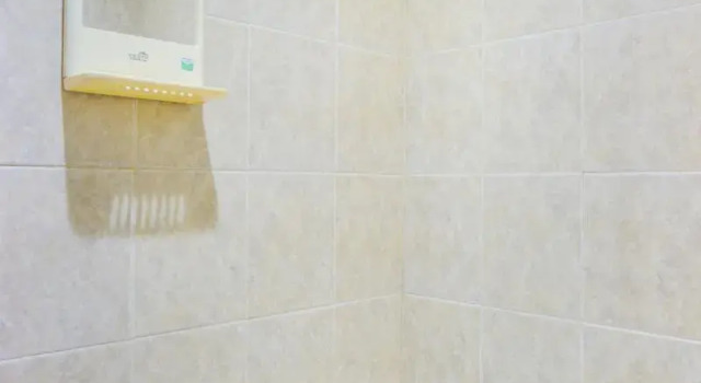 Двухместный номер Standard Hotel O Wisma Jampea