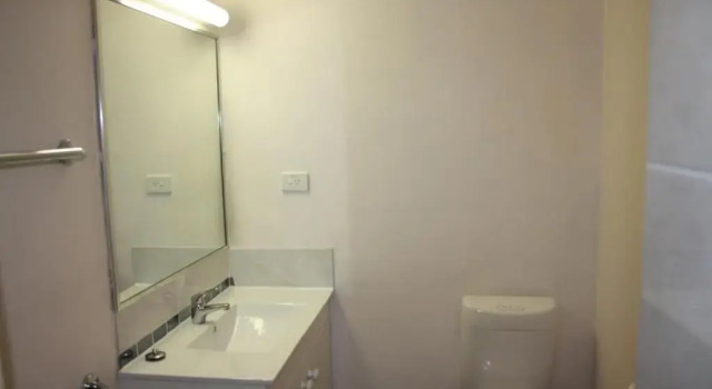 Семейный номер Standard Hunter Valley Travellers Rest Motel