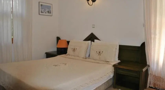 Villa Diana, Забронировать Апартаменты/квартира Калкан провинция Анталья
