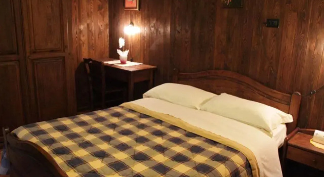 Студия Chambres DHotes Les Fleurs
