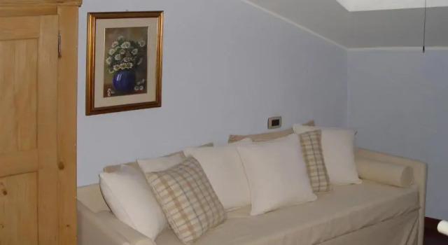 Appartamento Relax Lago di Como, Book Apartment Hotels in Bellano with Parking, Parking