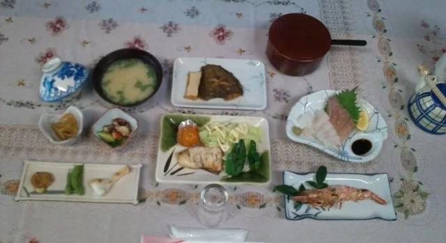 Toimisaki Kokuminshukusha, Boek Hotel Kushima Miyazaki