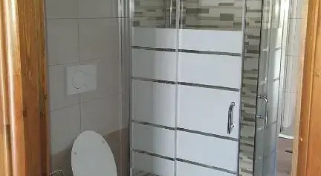 Camere Marisol, Buchen Sie Hotel Porto Cesareo Porto Cesareo
