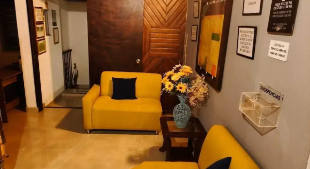 Hotel Palma De Sevilla Medellin, Book Hotel Hotels in Antioquia with Breakfast, Breakfasts