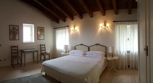 BB Relais Bacio di Luna