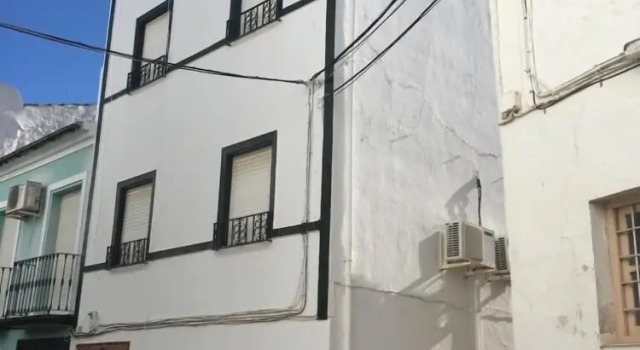 Hostal R-Conecta, Забронировать Отель Недорогие отели провинции Малаги, недорого