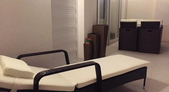 Apartment With 2 Bedrooms in Orihuela, With Wonderful sea View, Pool A, Забронировать Апартаменты/квартира Апартаменты Ориуэла, Апартаменты/квартира