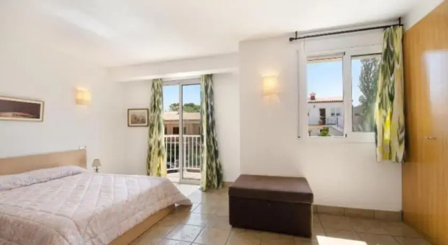 Townhouse Llimonera 11