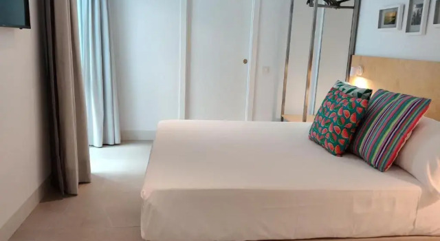 Apartamentos y estudios céntricos Conil Home Suite, Забронировать Апартаменты/квартира Апартаменты Конил-де-ла-Фронтера, Апартаменты/квартира