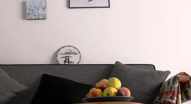 Апартаменты Style Apartments by Picnic