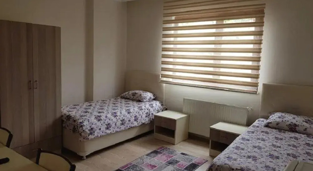 Butik Apart
