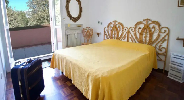 Коттедж Residenza Fontana - Happy Rentals