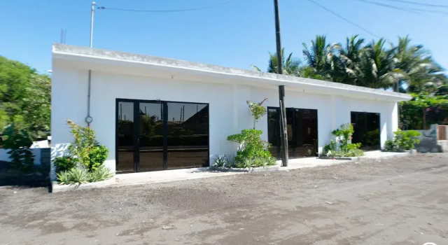Hotel Maya Jade, Rezervați Hotel Hawaii Santa Rosa