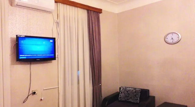 Apartment Story, Забронировать Апартаменты/квартира Чугурети Тбилиси, рядом с Tеатр имени Марджанишвили
