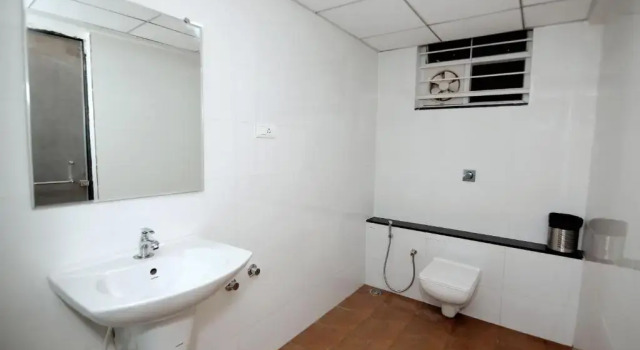 Номер Deluxe HOTEL SHRINGAR PALACE