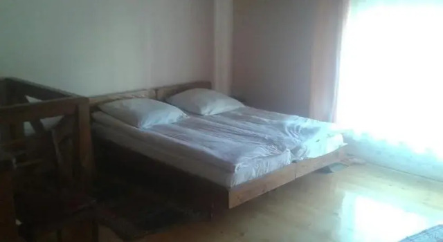 Vidpochynok u Vani