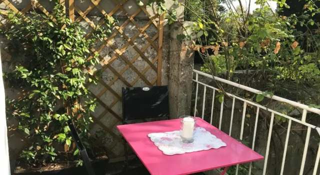 Вилла c 1 комнатой Loire Valley Medieval Getaway