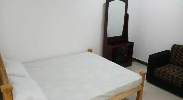 Beach way Guest, Reserva ahora Hostal o pensión Casas de huéspedes en Distrito de Trincomalee, Hostal o pensión