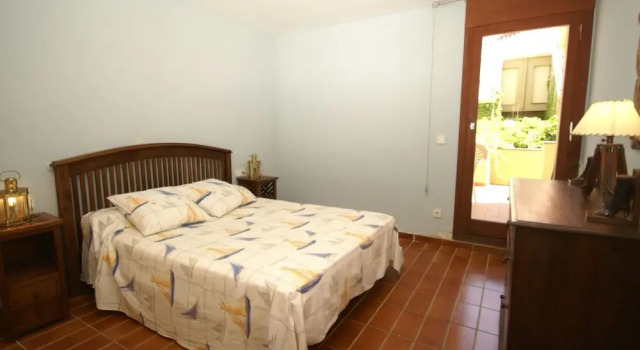 Inviting Apartment in Playa de Pals With Pool, Réserver Appartement Pals Baix Empordà